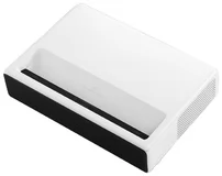 Xiaomi MiJia Laser Projection