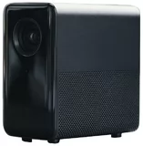 Xiaomi TYY01ZM